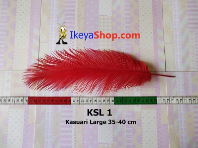 KSL 1  large2